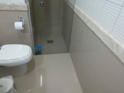 Foto 9 de 14: Apartamento em leilão em Marília - SP, bairro Centro — Apto 136m² | Marília-SP | Edifício Flamboyant | Centro - Amplo Imóvel com 3 Dorms, 2 Banheiros e 1 Vaga - Financiamento até 420 Meses!
