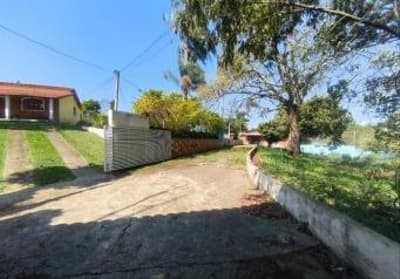 Foto 4 de 20: Casa em leilão em Suzano - SP, bairro Rio Abaixo — IMÓVEL URBANO COM ÁREA TOTAL DE 2.763,02 m2- Em SUZANO/SP