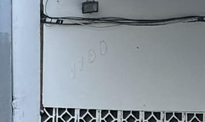 Foto 12 de 21: Terreno em leilão em Lages - SC — Imóvel, A.T. 337m², A.C. 117m², Santa Helena II