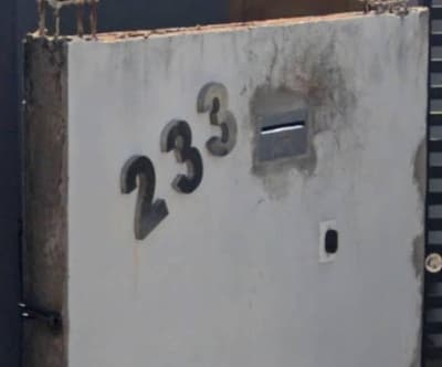 Foto 12 de 13: Casa em leilão em Osvaldo Cruz - SP, bairro Veredas I — Casa, Osvaldo Cruz / SP
