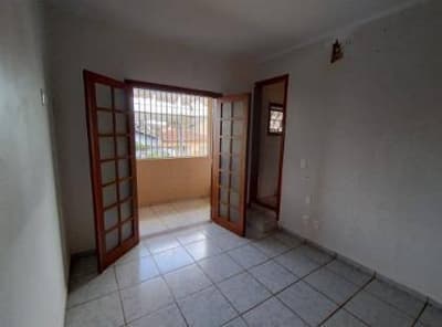 Foto 12 de 15: Casa em leilão em Campo Grande - MS, bairro Vila Jardim Alegre — Casa, Campo Grande / MS