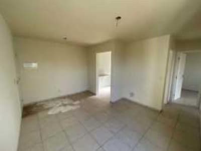 Foto 14 de 22: Apartamento em leilão em Curitiba - PR, bairro Santa Cândida — APARTAMENTO Nº304, BLOCO 25, RESIDENCIAL CEDROS - SANTA CÂNDIDA/ CURITIBA-PR