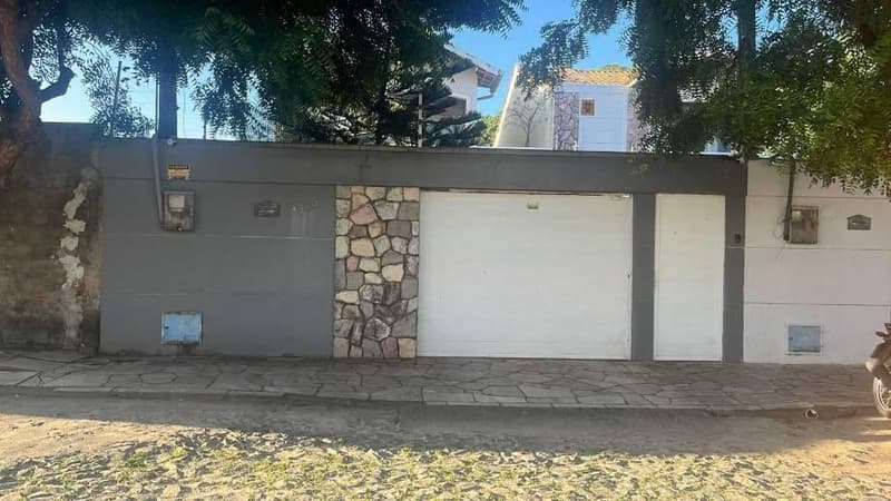 Foto 16 de 19: Casa em leilão em Fortaleza - CE — Casa, Fortaleza / CE