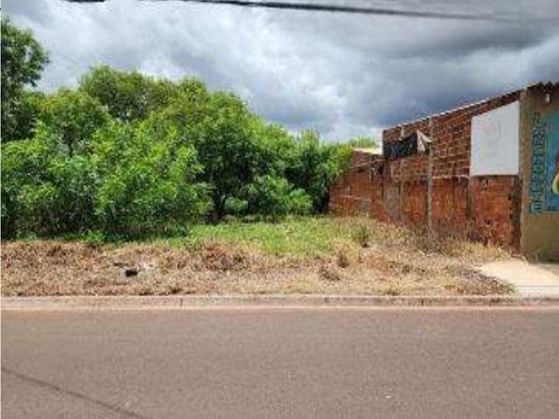 Foto 5 de 5: Terreno em leilão em Araçatuba - SP — Lote, Desocupado, Araçatuba / SP