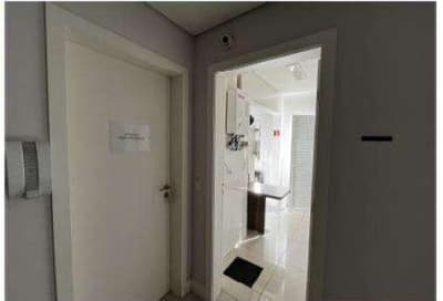 Foto 14 de 19: Casa em leilão em Curitiba - PR — Casa nº 01 com área construida de 109,51m² do Condomínio Residenal Vitória - Rua 21 de abril, 418 Alto da Glória Curitiba/PR.