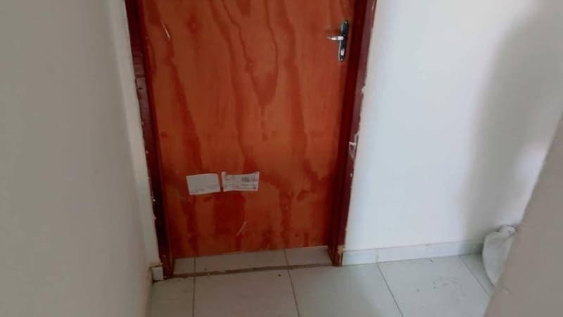 Foto 18 de 26: Casa em leilão em Juazeiro - BA, bairro Alto da Maravilha — Casa, Juazeiro / BA