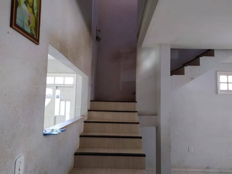 Foto 12 de 16: Casa em leilão em Bacabal - MA, bairro Centro — Casa, Bacabal / MA