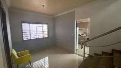 Foto 2 de 20: Casa em leilão em Cascavel - PR, bairro São Cristóvão — Casa, Cascavel / PR