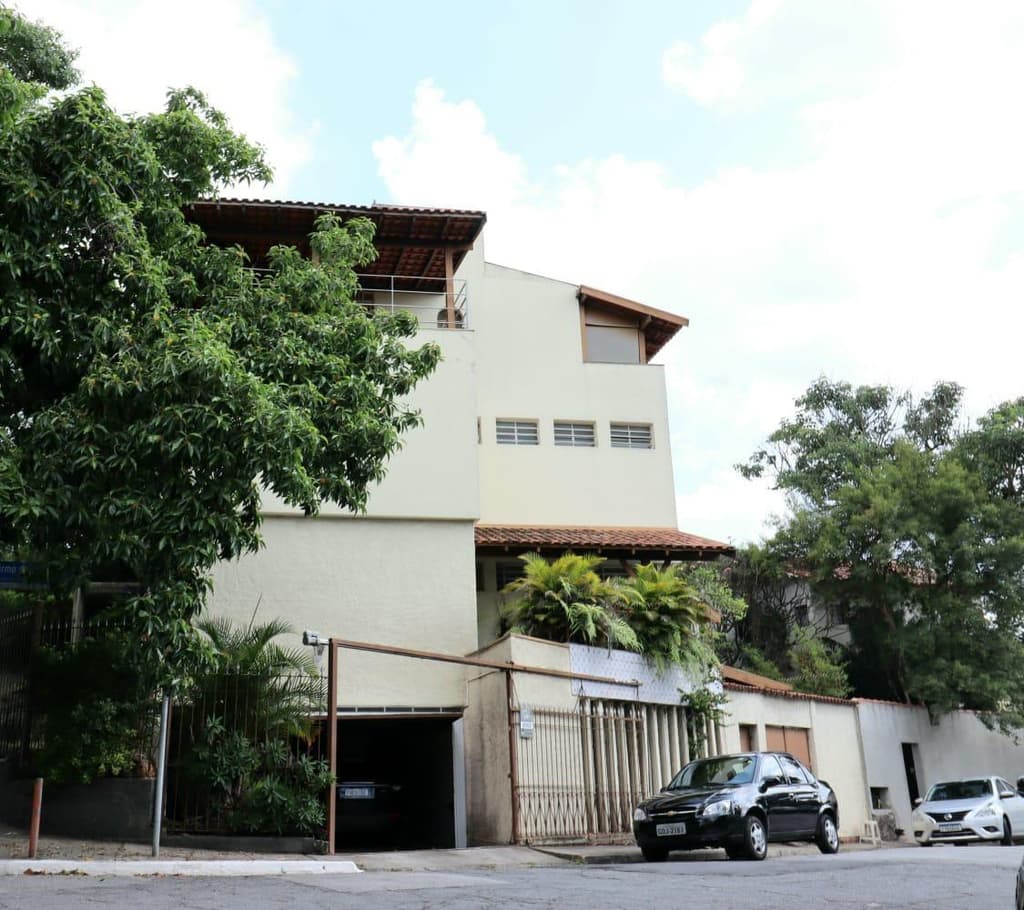 Foto 12 de 14: Comercial em leilão em São Paulo - SP — Imóvel 320m² | São Paulo