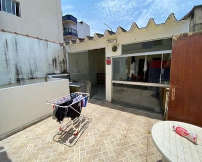 Foto 18 de 20: Casa em leilão em Praia Grande - SP — IMÓVEL RESIDENCIAL EM PRAIA GRANDE/SP