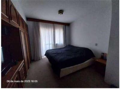 Foto 38 de 47: Apartamento em leilão em Curitiba - PR — Apartamento nº 1401 com área privativa de 184,48m² com duas vagas de garagem - Avenida Munhoz da Rocha,175, Juvevê, Curitiba/PR