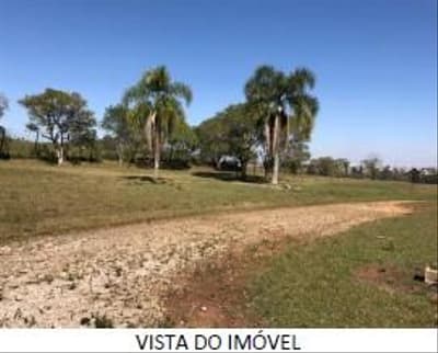 Foto 5 de 31: Terreno em leilão em Pinhais - PR — Terreno vizinho ao Alphaville Graciosa com área de 749.400,74m² - Pinhais/PR