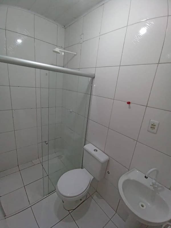 Foto 4 de 13: Casa em leilão em Rio Largo - AL — Casa, Rio Largo / AL