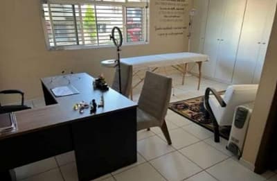 Foto 6 de 16: Casa em leilão em São Paulo - SP, bairro Santana — Imóvel Comercial/Residencial, A.T. 128m², A.C. 200m², Santana - Casa Verde (50%)