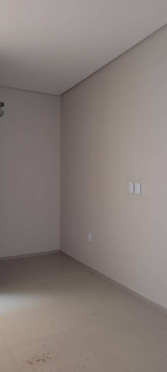Foto 6 de 24: Casa em leilão em Quixadá - CE — Casa, Quixadá / CE