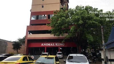 Apartamento em leilão em Rio De Janeiro - RJ — Apartamento de 59.0m2, com 2 quartos, em RIO DE JANEIRO/RJ.