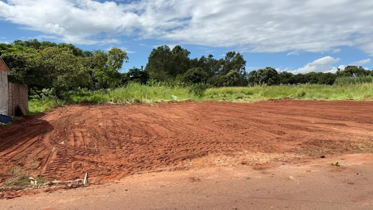 Foto 3 de 26: Terreno em leilão em Paranacity - PR, bairro Jardim Matil — IMÓVEL URBANO COM ÁREA TOTAL DE 207,60 M2 EM PARANACITY-PR
