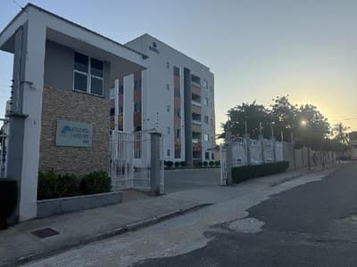 Apartamento em leilão em Caucaia - CE — Apartamento de 65.94 m2, com 3 quartos, em CAUCAIA/CE.