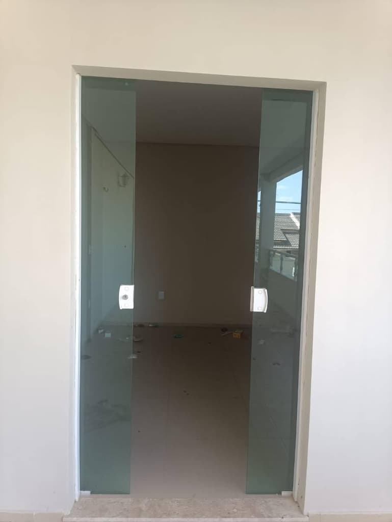 Foto 23 de 24: Casa em leilão em Quixadá - CE — Casa, Quixadá / CE