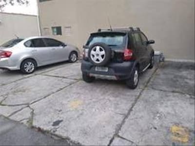 Foto 12 de 12: Casa em leilão em São Paulo - SP — Casa, São Paulo / SP