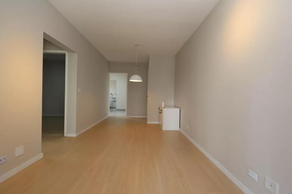 Foto 33 de 57: Apartamento em leilão em São Paulo - SP, bairro Ipiranga — APTO 63 m² em Ipiranga - SP abaixo do valor de mercado!