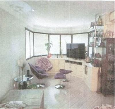 Foto 2 de 4: Apartamento em leilão em São Paulo - SP — IMÓVEL EM SÃO PAULO/SP