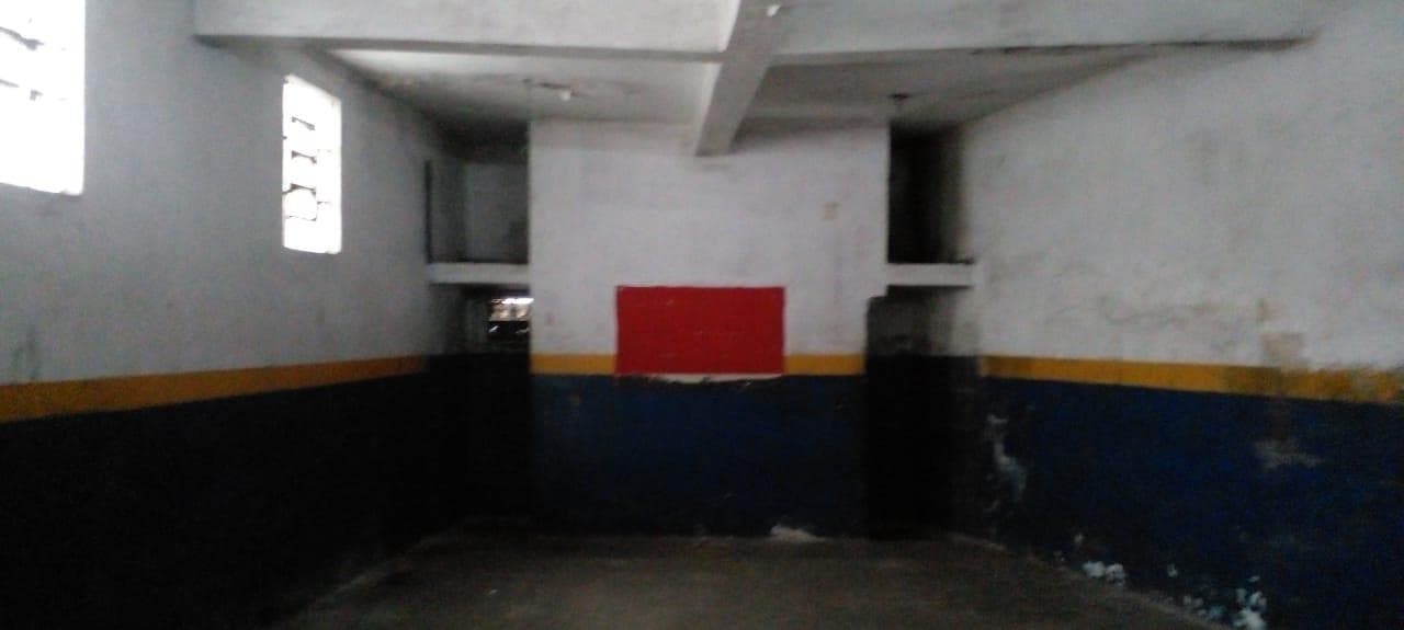 Foto 11 de 13: Comercial em leilão em São José Dos Campos - SP — Imóvel Comercial em São José dos Campos