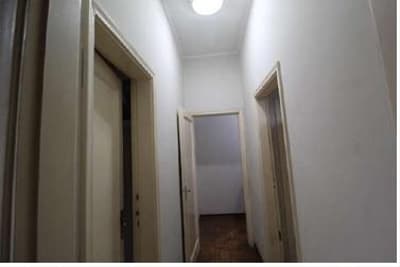 Foto 12 de 44: Casa em leilão em Araçatuba - SP — IMOVEL - CASA RESIDENCIAL e/ou COMERCIAL localizada no Bairro Higienópolis na cidade de Araçatuba/SP