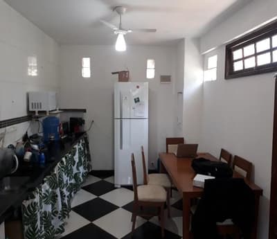 Foto 10 de 21: Imóvel em leilão em São Sebastião - SP, bairro Sertão de Maresias I — IMÓVEL RESIDENCIAL EM SÃO SEBASTIÃO/SP