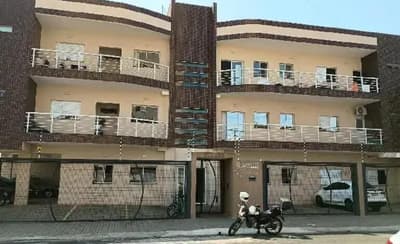 Apartamento em leilão em Americana - SP — Apartamento de 63.32m2, com 2 quartos, em AMERICANA/SP.