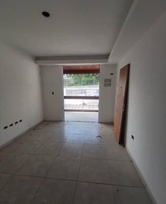 Foto 6 de 14: Casa em leilão em São Paulo - SP, bairro Guaianases — Casa, Ocupado, São Paulo / SP (44% abaixo da avaliação)