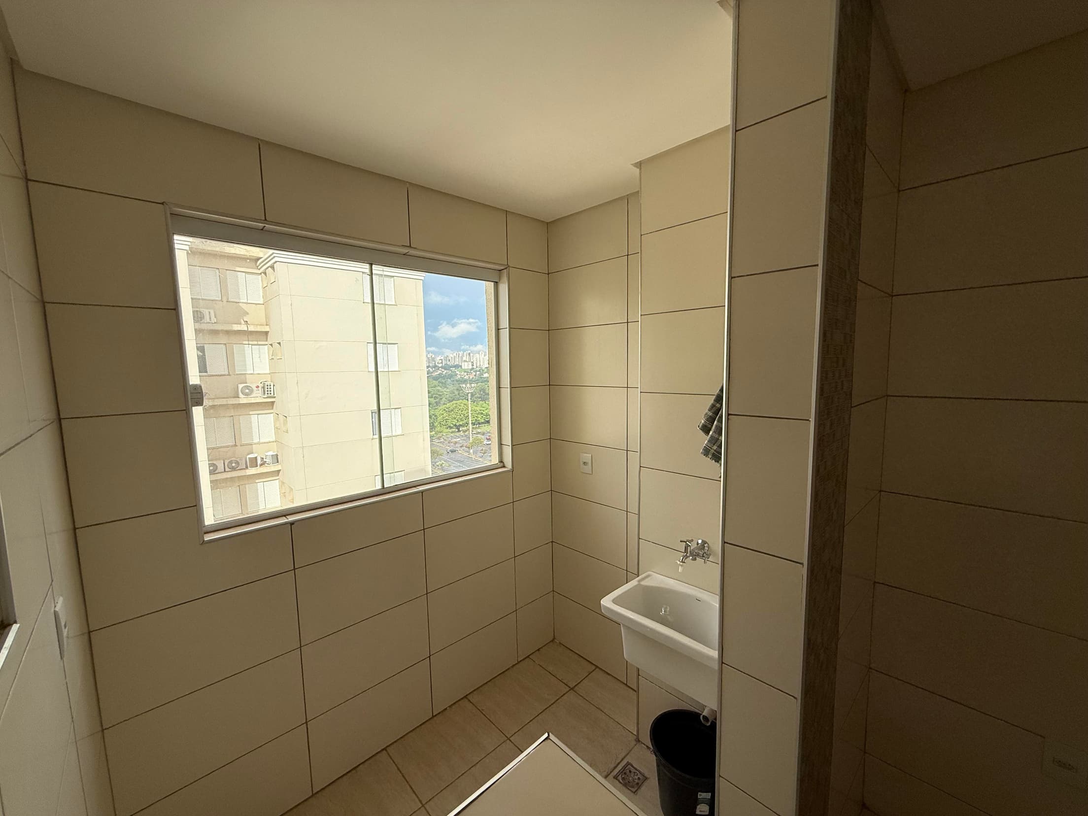 Foto 15 de 30: Apartamento em leilão em São Carlos - SP — Apartamento Duplex, 3 vagas de garagens,
