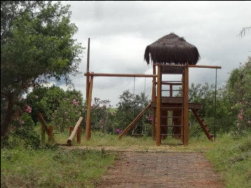 Foto 13 de 14: Terreno em leilão em Pérola - PR — Lote, Desocupado, 802.39 m2, Pérola / PR (65% abaixo da avaliação)