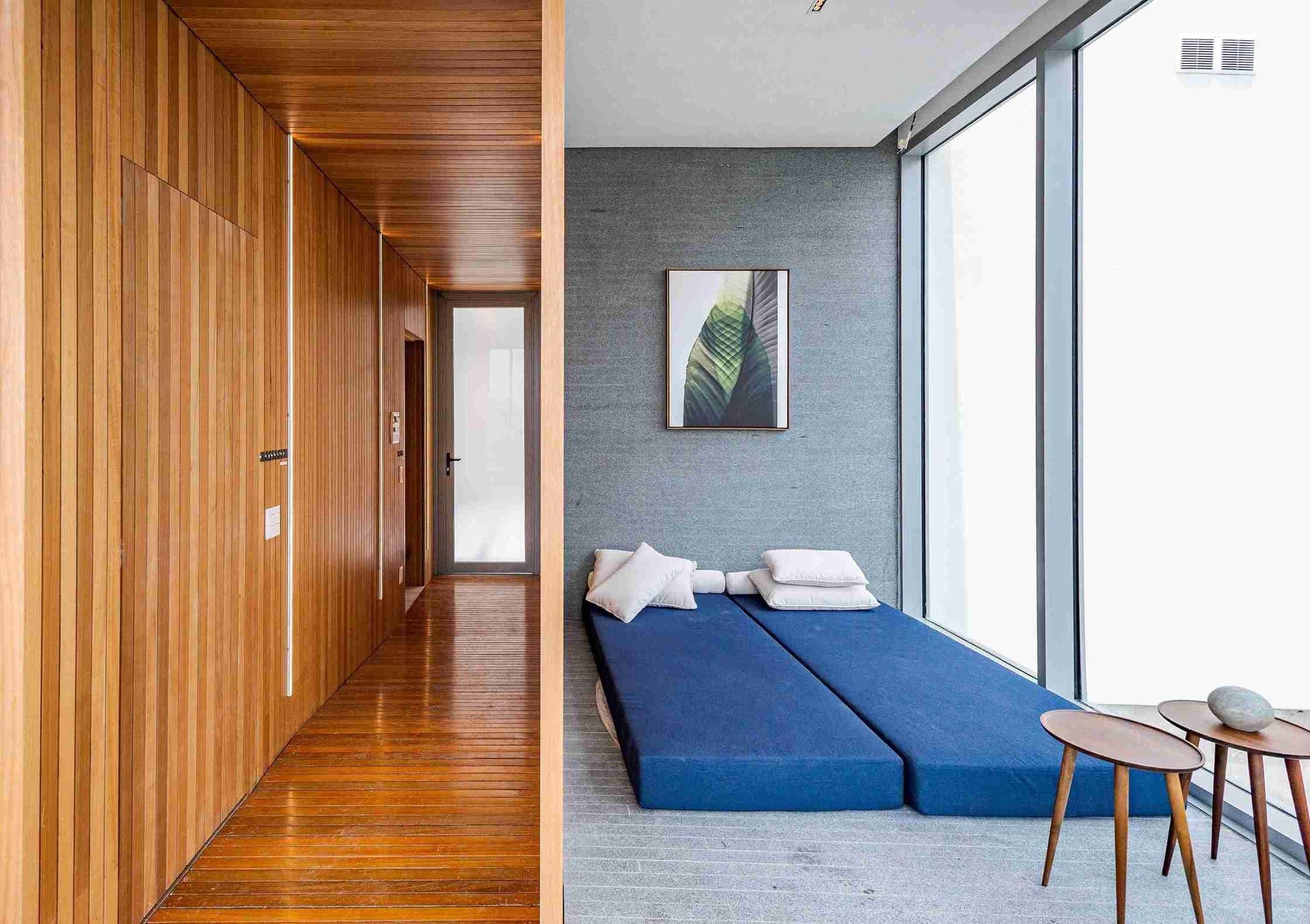 Foto 6 de 31: Apartamento em leilão em São Paulo - SP — Apartamento 185m², no Ibirapuera, São Paulo/SP