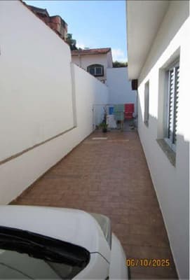 Foto 18 de 23: Casa em leilão em Socorro - SP — CASA RESIDENCIAL NO BAIRRO JARDIM CARVALHO EM SOCORRO/SP