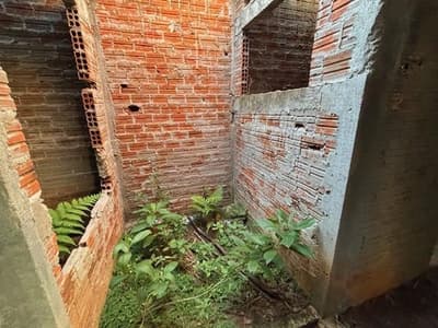 Foto 9 de 16: Terreno em leilão em Perobal - PR, bairro Jardim das Araucárias — Direitos sobre o lote de terras n° 21, matrícula n° 33.048, 2° CRI de Umuarama/PR