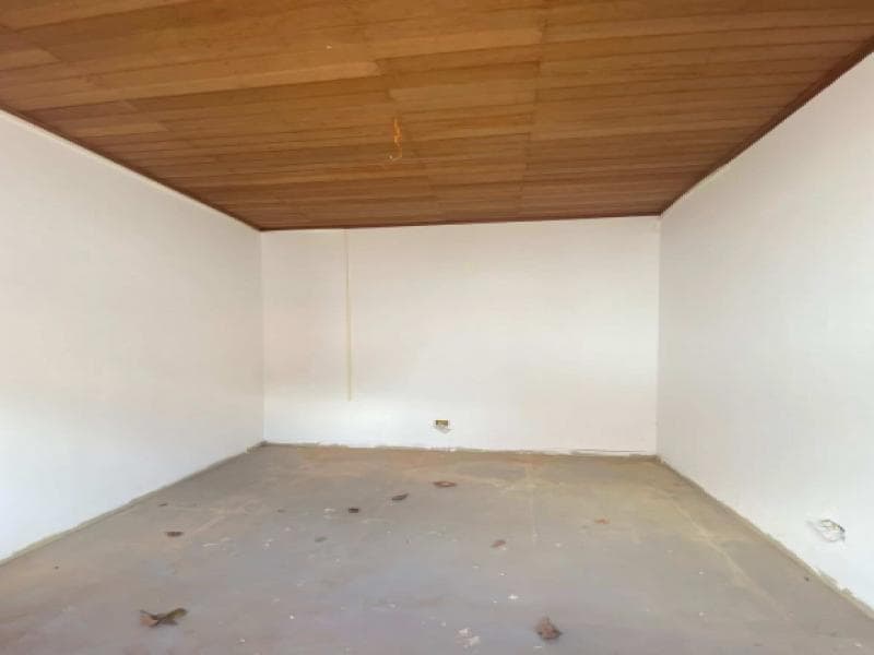 Foto 10 de 12: Casa em leilão em Juara - MT, bairro Loteamento Jardim Floresta — Casa, 300.0 m2, Juara / MT