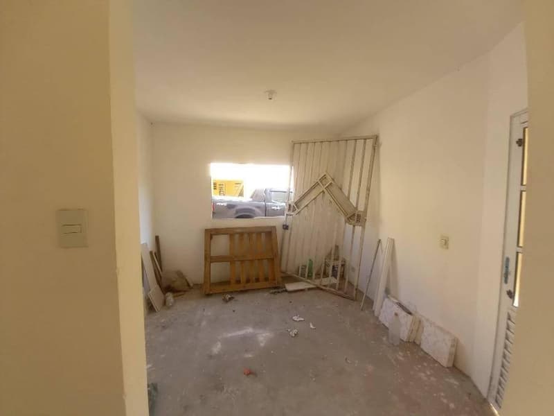 Foto 3 de 11: Casa em leilão em Suzano - SP, bairro Jardim Europa — Casa, Suzano / SP