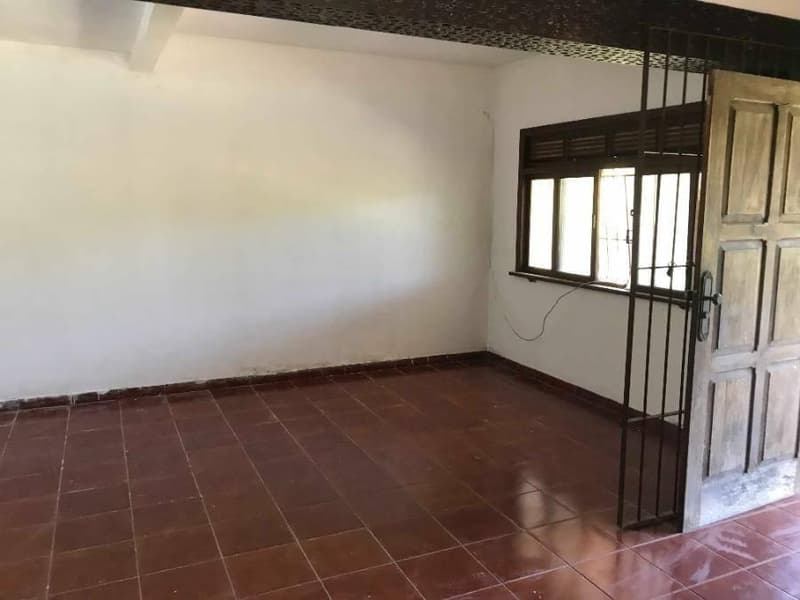 Foto 12 de 15: Casa em leilão em São Gonçalo - RJ, bairro Rio do Ouro — Casa 171m² | São Gonçalo-RJ | Rio do Ouro - Financiamento até 420 Meses!