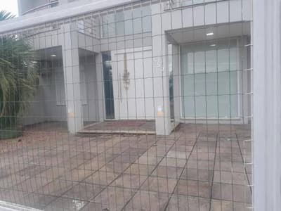 Foto 3 de 3: Casa em leilão em Capão Da Canoa - RS, bairro Centro — Casa 260m² com Terreno 360m² | Capão Da Canoa-RS | Centro - Financiamento até 420 Meses!