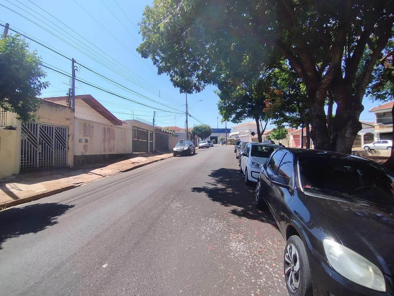 Foto 5 de 5: Casa em leilão em Jaú - SP — Casa com área de 91m², terreno com área total de 159m² - Jaú/SP
