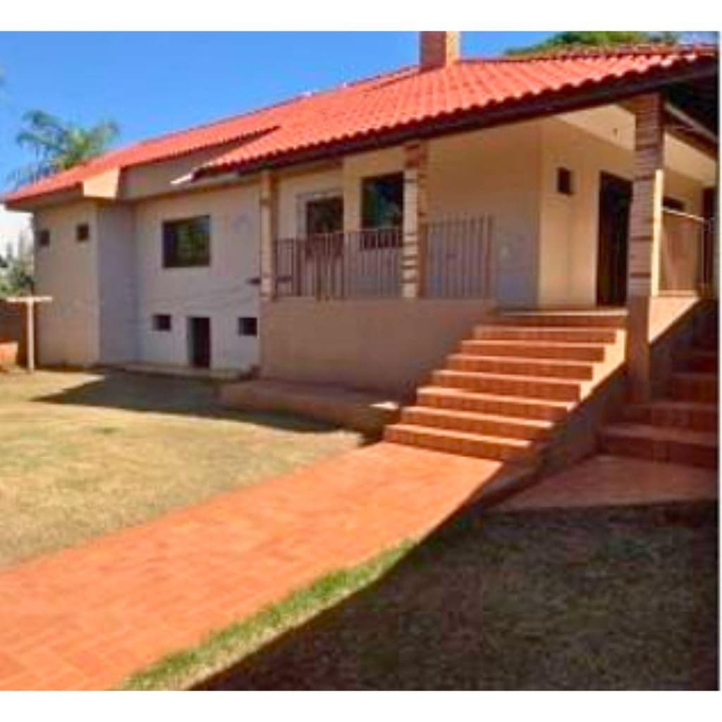 Terreno em leilão em Toledo - PR — Imóvel Residencial em Toledo/PR