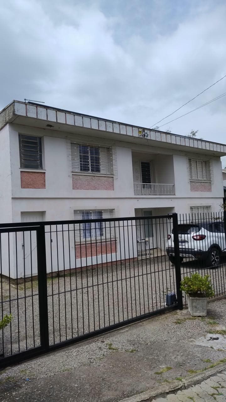 Foto 6 de 6: Apartamento em leilão em Flores Da Cunha - RS, bairro São Gotardo — APARTAMENTO EM FLORES DA CUNHA