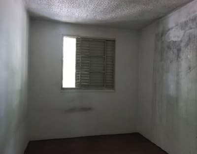 Foto 5 de 9: Apartamento em leilão em Osasco - SP — Apto. 46m², Desocupado na Vila Quitaúna, Osasco/SP