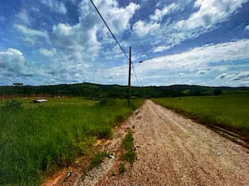 Foto 1 de 4: Terreno em leilão em São Sebastião Da Bela Vista - MG, bairro Vale do Sol — Lote, 1000.0 m2, São Sebastião da Bela Vista / MG