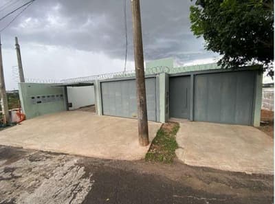 Foto 1 de 24: Apartamento em leilão em Franca - SP — APARATAMENTO - FRANCA SP