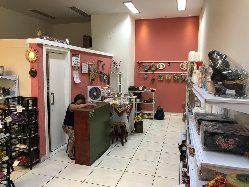 Foto 2 de 2: Comercial em leilão em Belo Horizonte - MG, bairro Centro — Loja, Desocupado, 57.0 m2, BELO HORIZONTE / MG
