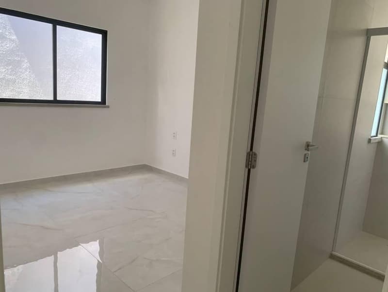 Foto 14 de 15: Casa em leilão em Eusébio - CE, bairro Timbu — Casa, Eusébio / CE