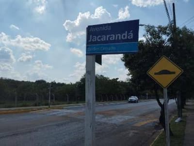 Foto 15 de 17: Casa em leilão em Lucas Do Rio Verde - MT, bairro Jardim Cerrado — Casa 149m² com Terreno 282m² | Lucas do Rio Verde-MT | Jardim Cerrado | Oportunidade - Próx. à Av. Mato Grosso e Hospital São Lucas - Financiamento até 420 Meses!
