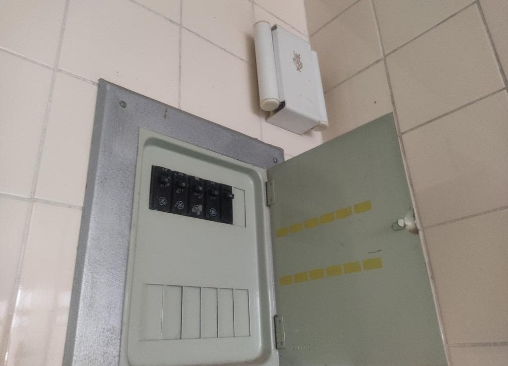 Foto 26 de 60: Apartamento em leilão em Nilópolis - RJ — Apto. 50m², Desocupado, no Centro, Nilópolis/RJ